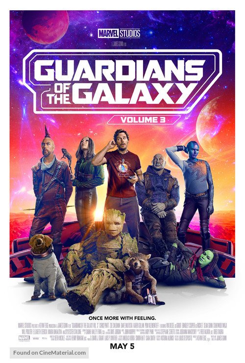 guardians-of-the-galaxy-vol-3-movie-poster